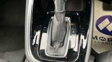 Honda HR-V 1.5 eHEV Advance 5dr CVT Hybrid Hatchback